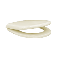 SANITON SSC D599 Soft Closing Seat Cover