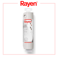Rayen Non-Slip Bath Mat