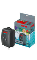 EHEIM AIR200 AIR PUMP (3702010)