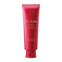 Shiseido Tsubaki Premium Moist & Repair Shampoo Conditioner Treatment (10 Types) - Bottles/Refills/Bundle