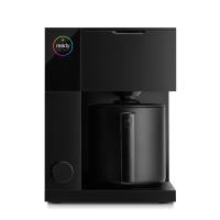 Fellow Aiden Precision Coffee Maker