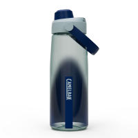 CamelBak Thrive Chug Water Bottle BPA Free 750ml