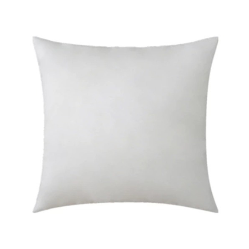 🇸🇬Ready Stock Nordic Style Pillow Case Cover Cushion Cover 3 Size Throw Pillow Case Cover Zipper Pillowcase Solid Color Stripe Design ⭐ Minimum Purchase Quantity 2 ⭐