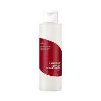 (ISNTREE) Chestnut BHA 2% Clear Liquid 100ml - COCOMO