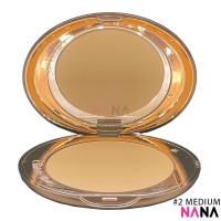 Charlotte Tilbury Airbrush Flawless Finish Loose Powder [#1 FAIR 8g #2 MEDIUM 8g #Brightening 01 FAIR - MEDIUM 9g]