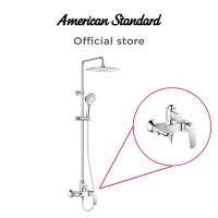American Standard Signature Rainshower System