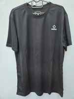 [SG] Rigorer Exclusive Manufactured Dri-fit T-shirt