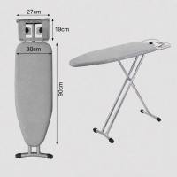 TURTLE ironing board foldable,portable ironing board,foldable ironing board,standing ironing board