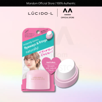 LUCIDO-L Hair Styling Stick (13g)