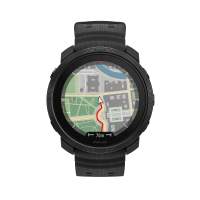 Polar Vantage M3 - GPS Multi-Sport Watch