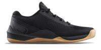 TYR CXT-2 Womens Trainer Shoes
