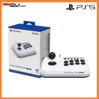 PS5 PS4 PC HORI Fighting Stick Mini