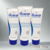 Melaleuca - Renew™ Intensive Skin Therapy 237mL Tube