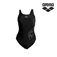 Arena ASW24000 Ladies 1 pc Swimsuit