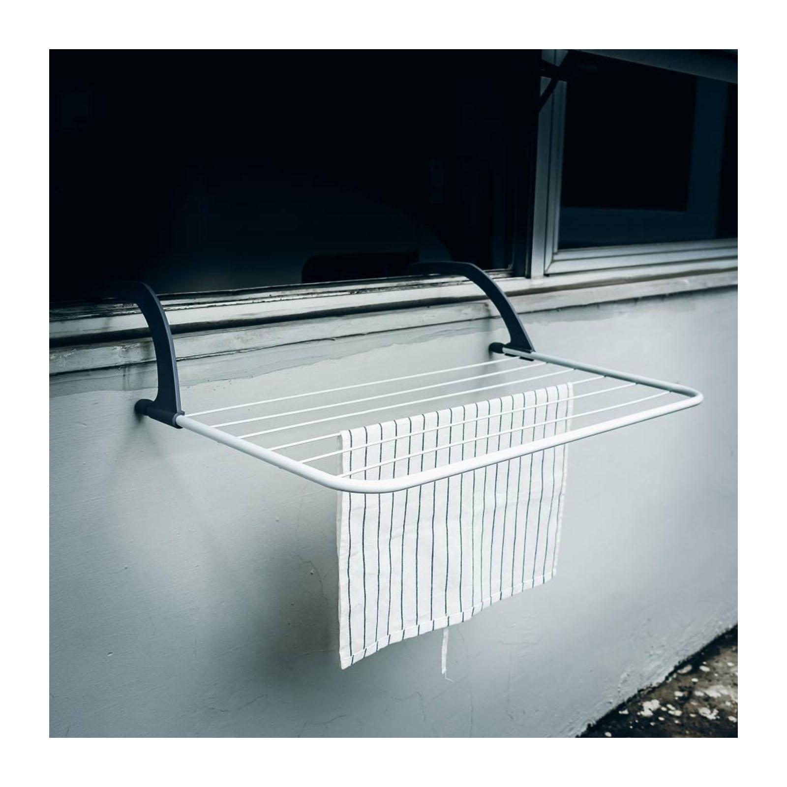 Wall Hanging 40cm Radiator Airer Mix Match) HOUZE Wall Hanging