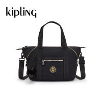 Kipling ART MINI Shoulder Bag