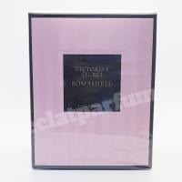 Victorias Secret Bombshell Eau De Parfum Spray 100ml - Eclat Parfum