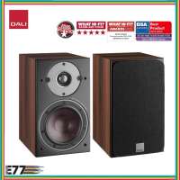 DALI Oberon 1 Bookshelf Speaker