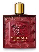 Versace Eros Flame Eau de Parfum sp 100ml [TESTER PACKAGING] - Eclat Parfum
