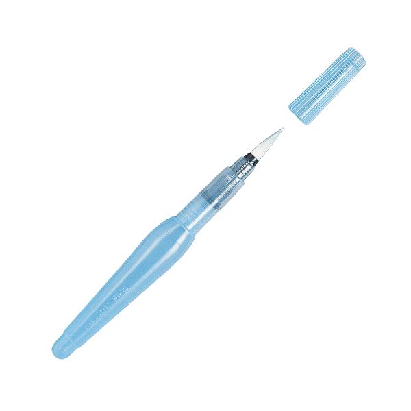 PENTEL Aquash Water Brush XFRH