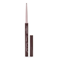 Canmake Creamy Touch Liner (10 Shades)