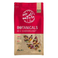 Bunny Nature Marigold & Rose Blossom 130g