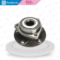 Genuine Front LH/RH Wheel Bearing for Audi A3/TT/Skoda/VW Golf/Passat/Touran (5WA407621D)