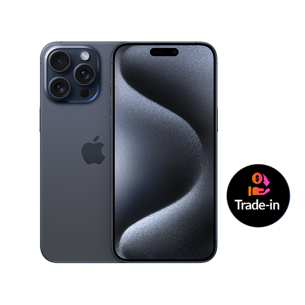 Apple iPhone 15 Pro Max | Lazada Singapore