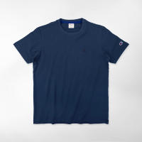 [2 FOR $50] Champion Everyday C logo Tee
