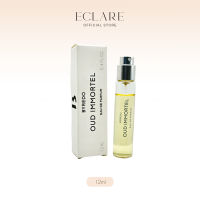 Byredo Tester Perfume 2ml/8ml/12ml