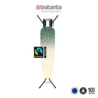 BRABANTIA Ironing Board Size A 110x30cm