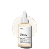The Ordinary Glycolic Acid 7% Exfoliating Toner 240ml