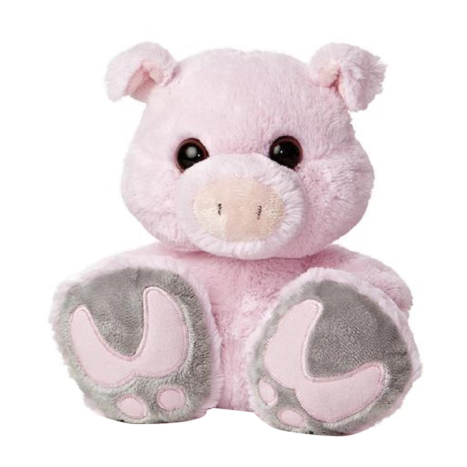 aurora taddle toes