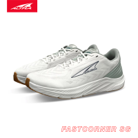 Altra Torin 7 [WIDE] MENS Zero Drop Maximum Cushion Sports Road Marathon Running Walking Training Shoes