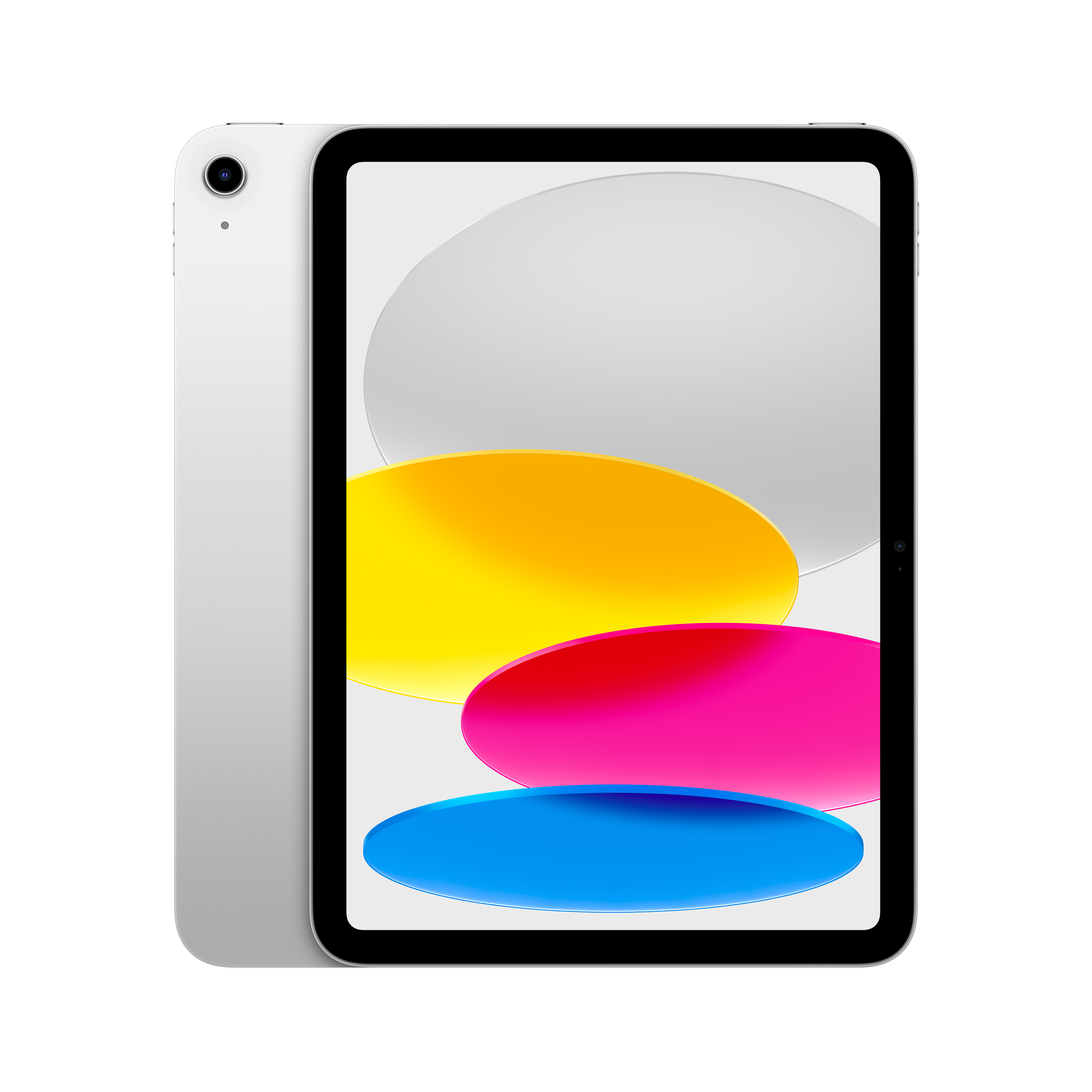 Apple 11 インチ iPad (A16) Apple 11-inch iPad A16 Wi-Fi | Lazada Singapore