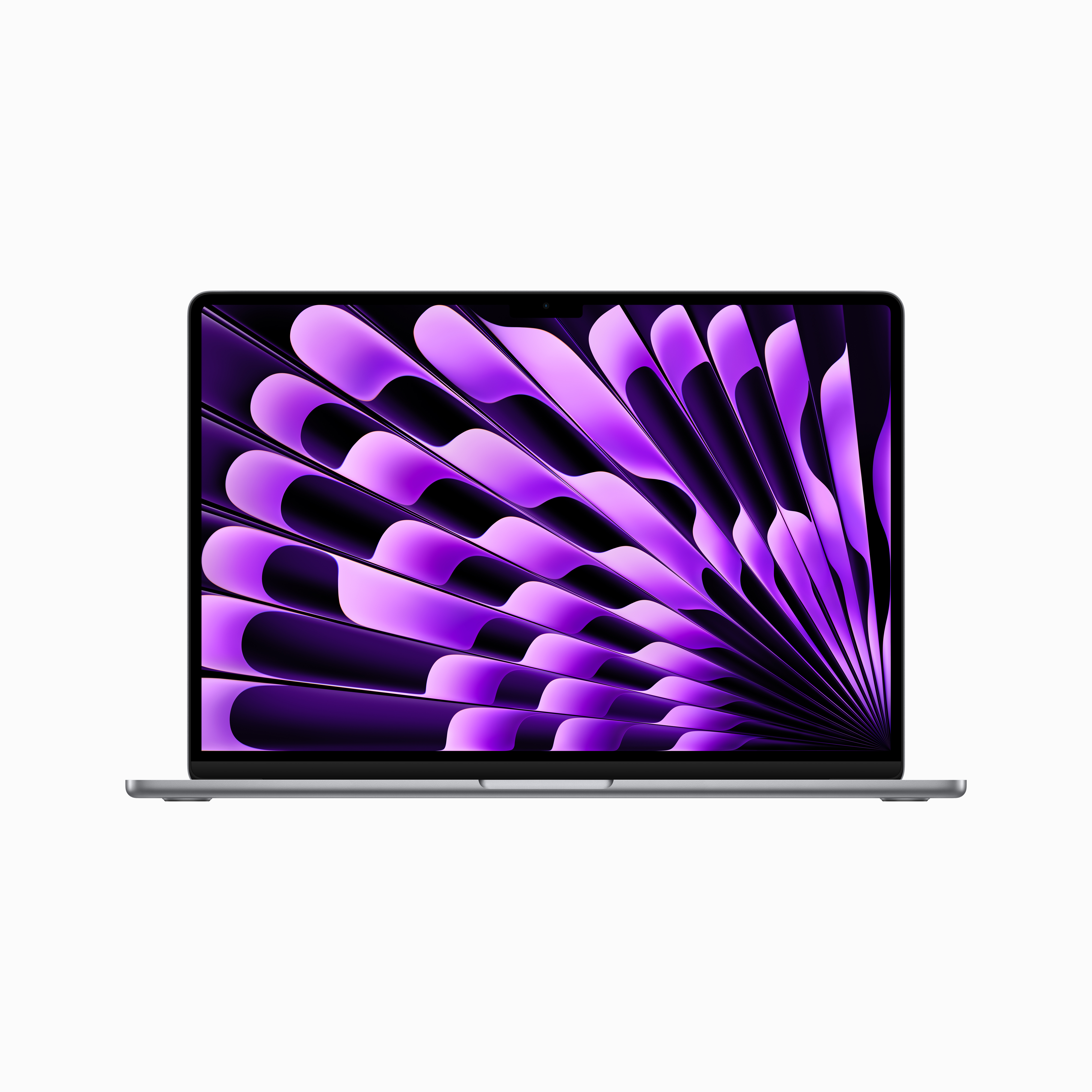 MacBook air 2022 m2 256gb メモリ8gb MacBook Air 13インチ Apple M2チップ搭載モデル [2022年モデル /SSD