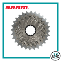 SRAM RED D1 AXS XG-1290 12s Cassette