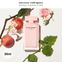 Narciso Rodriguez For Her Eau De Parfum 30ml