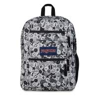 Jansport Big Student Backpack