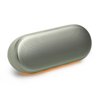 Harman Kardon Luna 2 - WIRELESS BLUETOOTH SPEAKER