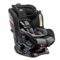 Chicco Nextfit® Max ClearTex B.CARSEAT SHADOW US