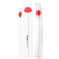 KENZO FLOWER EDP 30ML/50ML/100ML - BEAUTY LANGUAGE