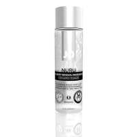 System JO - Nuru Full Body Sensual Massage Gel 240ml - Lube (Water Based) adult sex toys