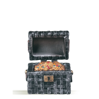 PAPO Treasure Chest (Pirate Fantasy Figurines) 3y+ PA039412