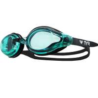 TYR Astro Goggles