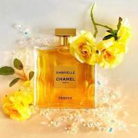 Chanel Gabrielle EDP 100ml