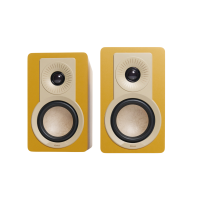 DALI KUPID Speakers