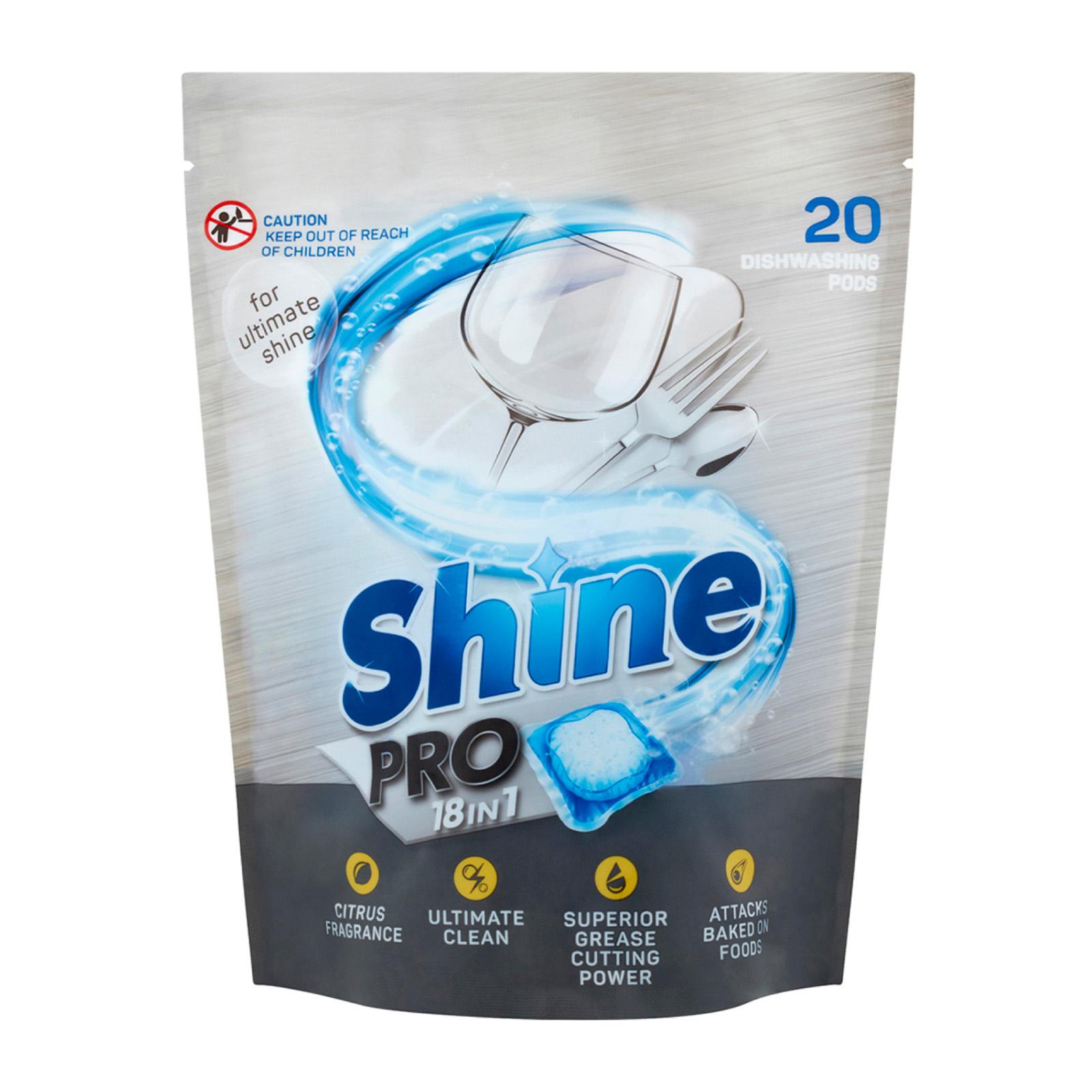 Sale > pods woolworths > in stock