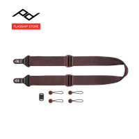 Peak Design Slide Camera Strap