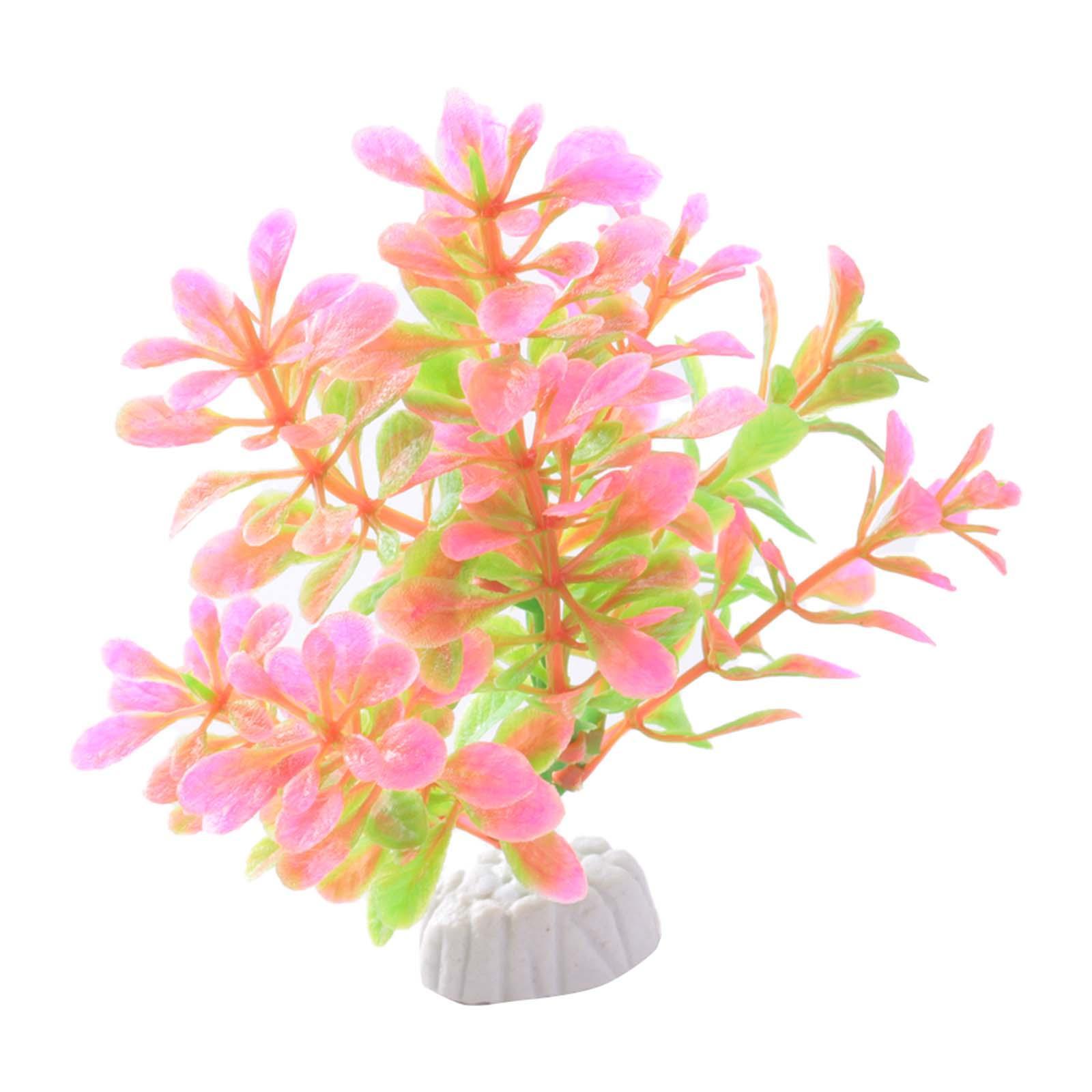 Nisso Luminous Plants S-4 | Lazada Singapore